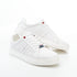 Men's Tommy Shoes